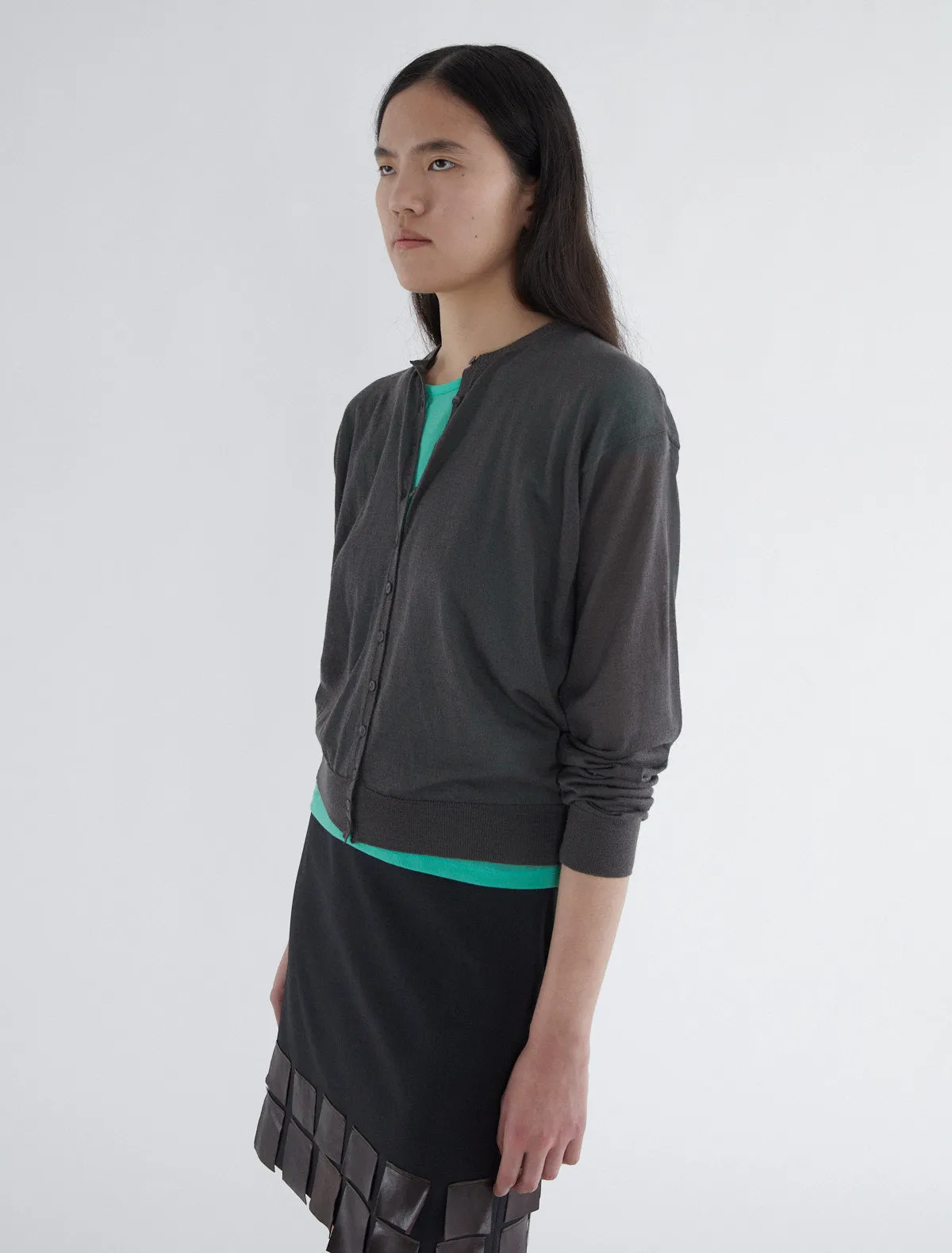 no 2741 / Junio sold by Paloma Wool product image thumbnail 4