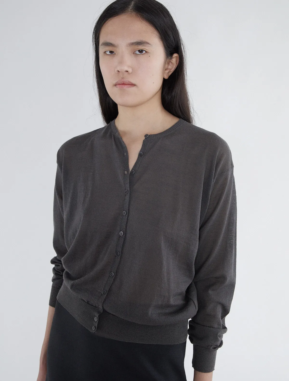 no 2741 / Junio sold by Paloma Wool