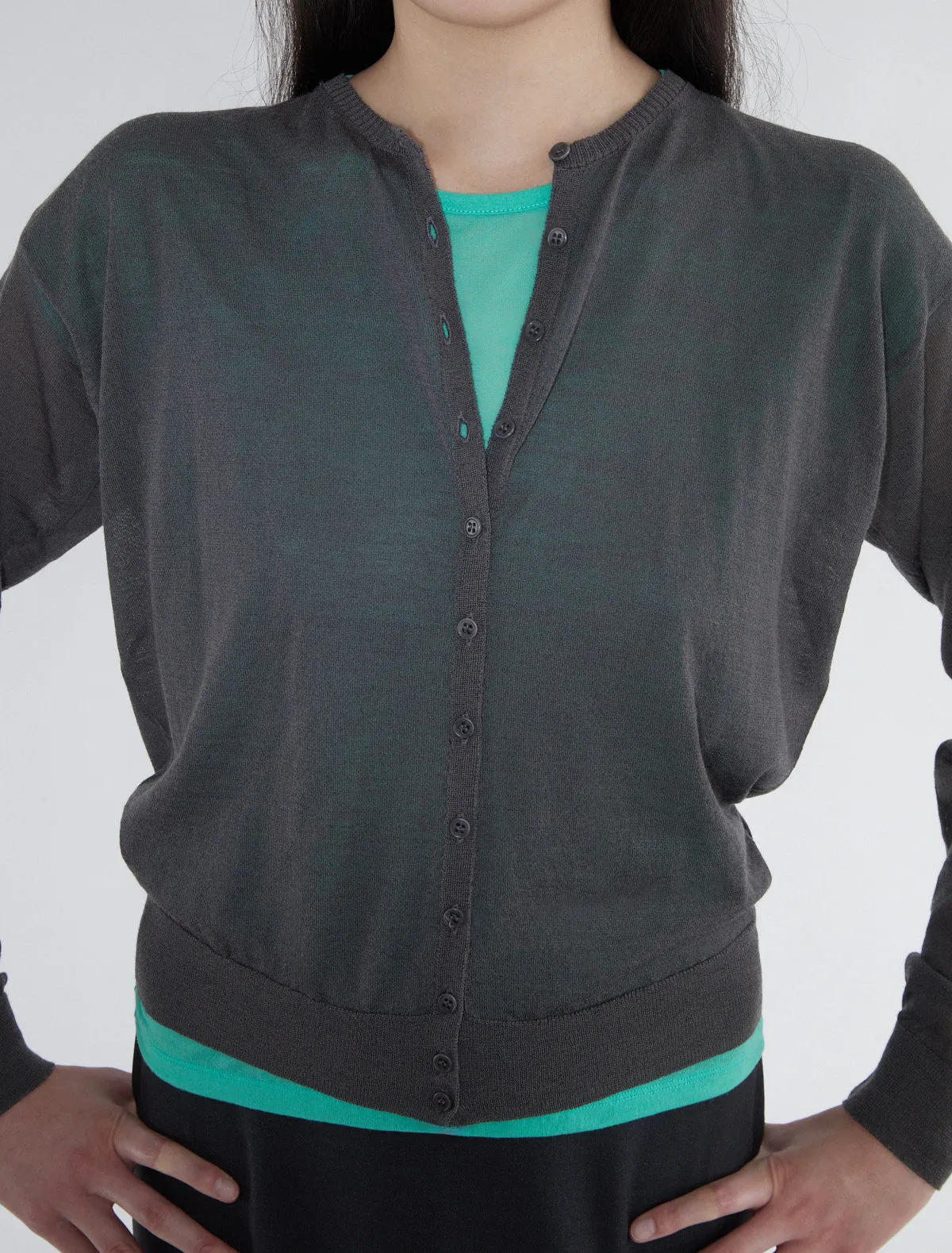 no 2741 / Junio sold by Paloma Wool product image thumbnail 2