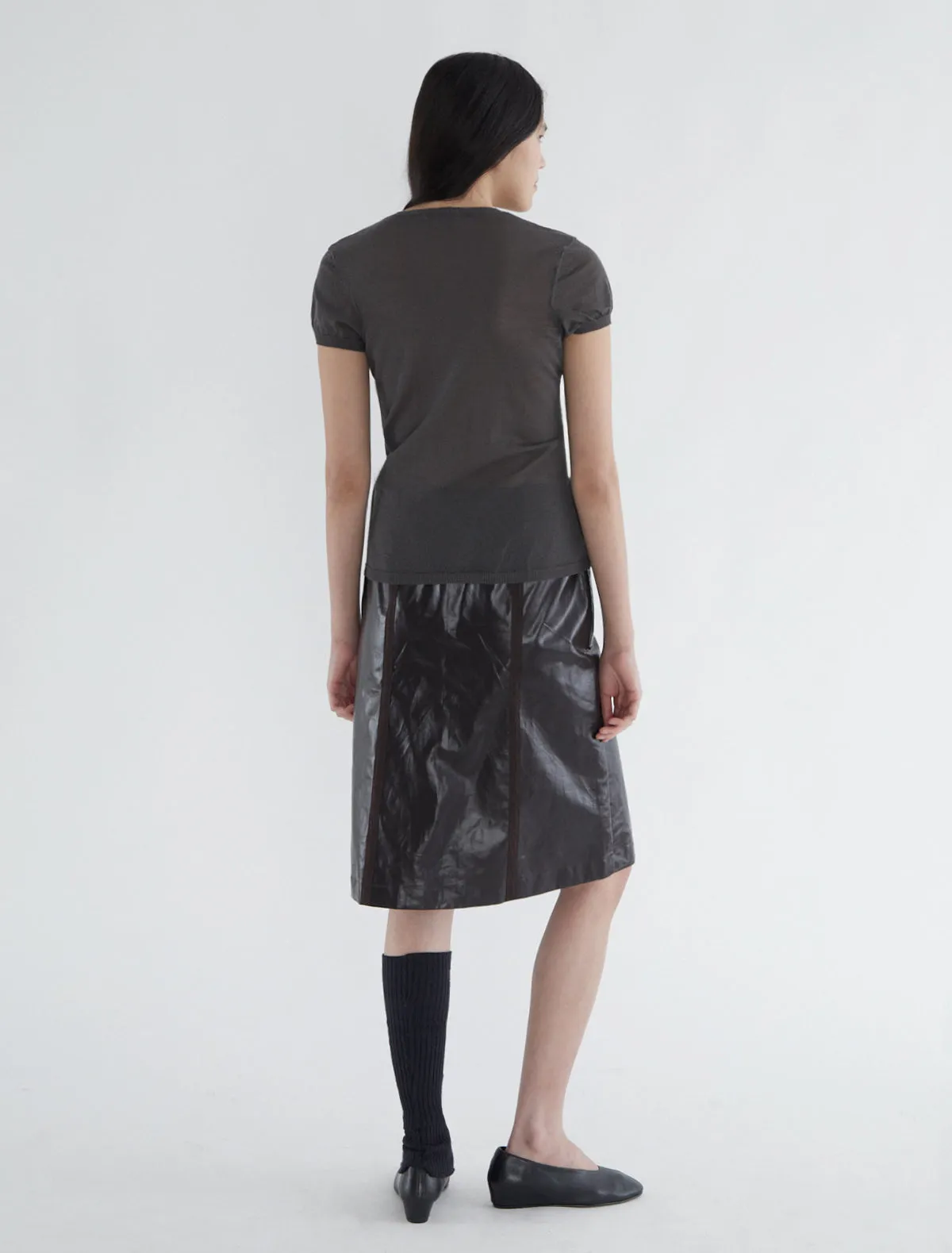 no 2742 / Don sold by Paloma Wool product image thumbnail 4