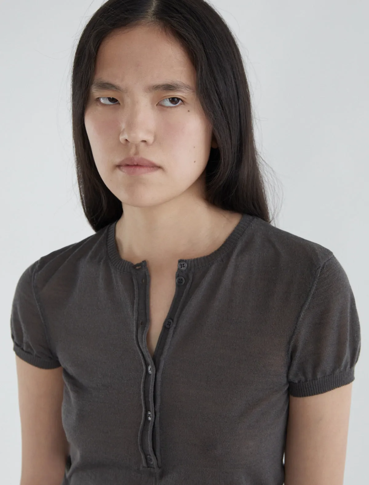 no 2742 / Don sold by Paloma Wool product image thumbnail 3