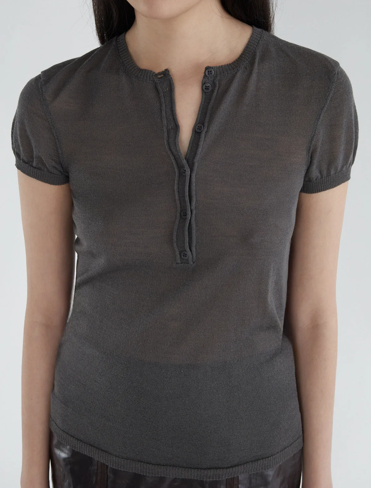 no 2742 / Don sold by Paloma Wool product image thumbnail 5