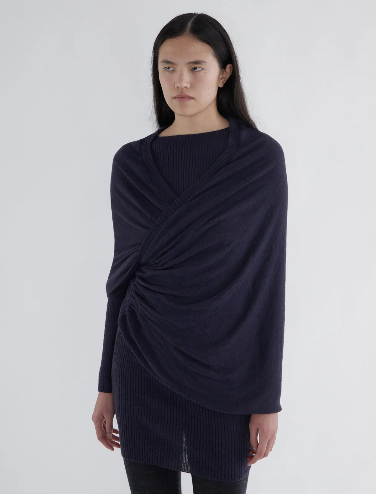 no 2744 / Elio Dress sold by Paloma Wool product image thumbnail 3