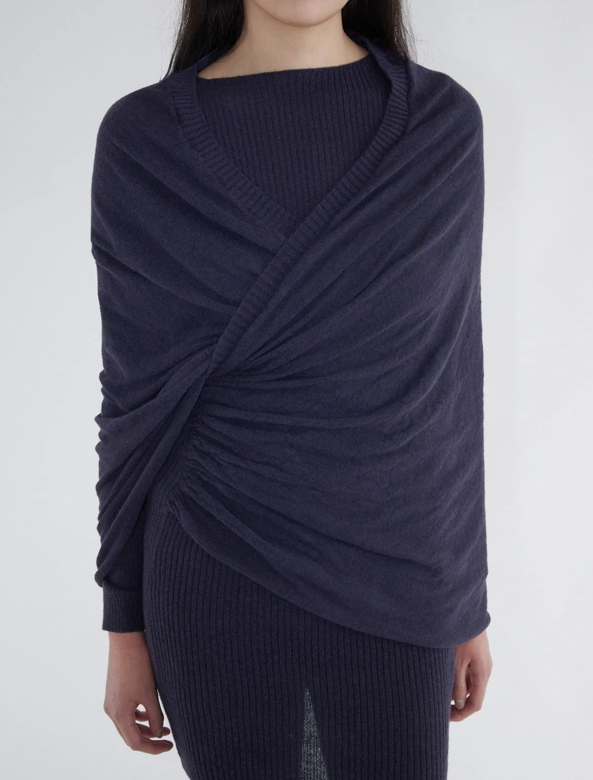 no 2744 / Elio Dress sold by Paloma Wool product image thumbnail 4