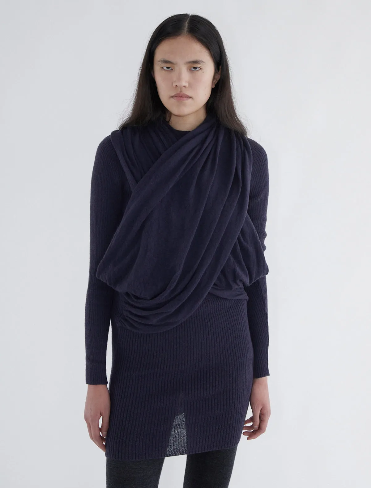 no 2744 / Elio Dress sold by Paloma Wool product image thumbnail 5