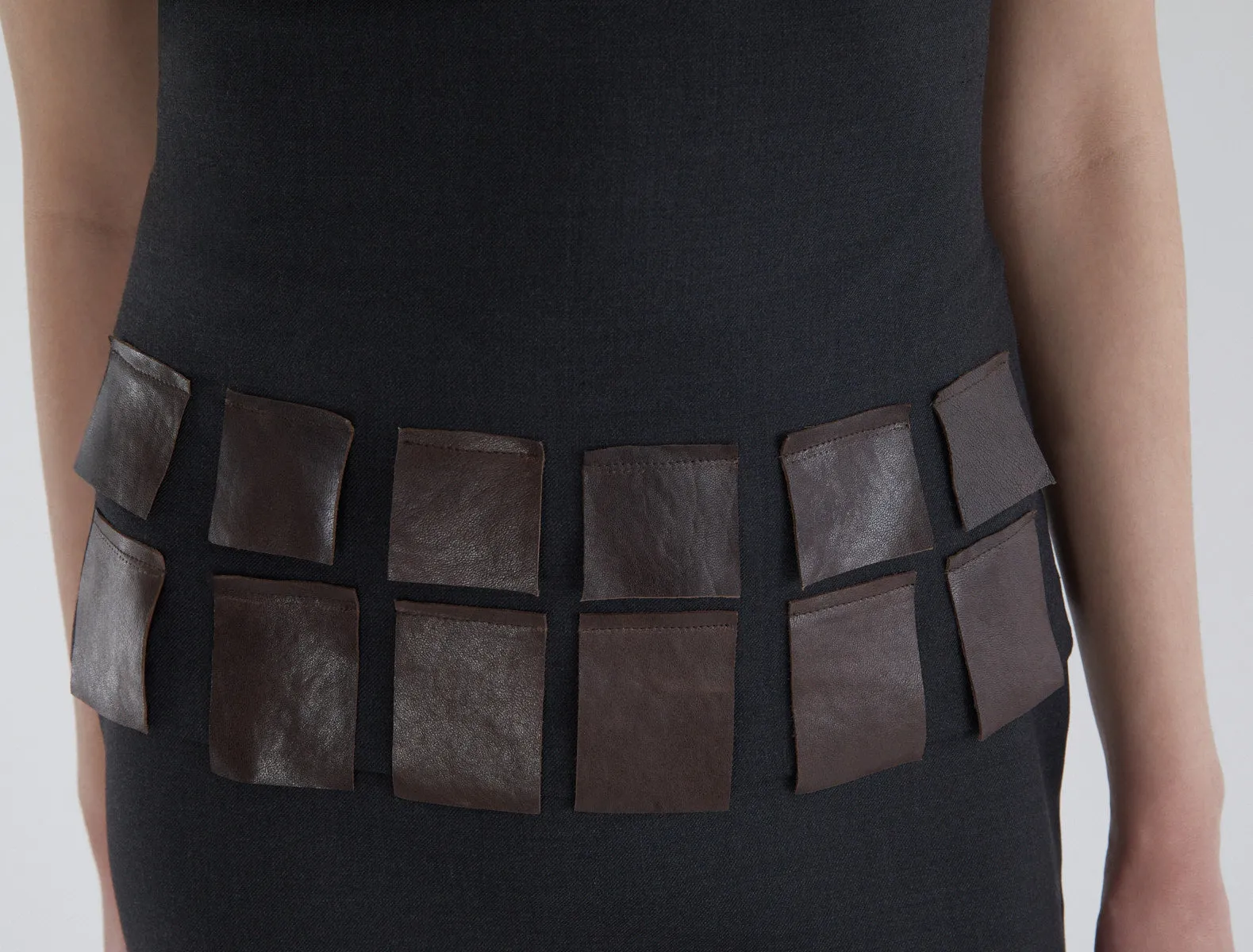 no 2746 / Diana sold by Paloma Wool product image thumbnail 4