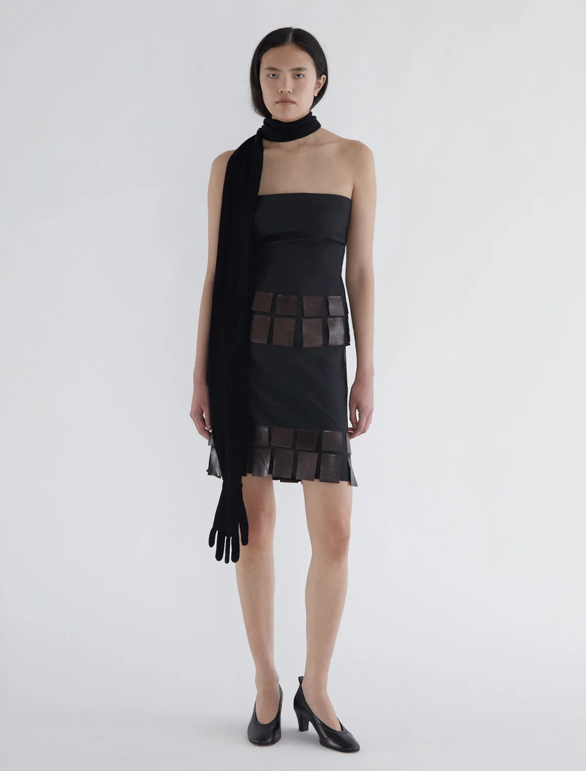 no 2746 / Diana sold by Paloma Wool product image thumbnail 2