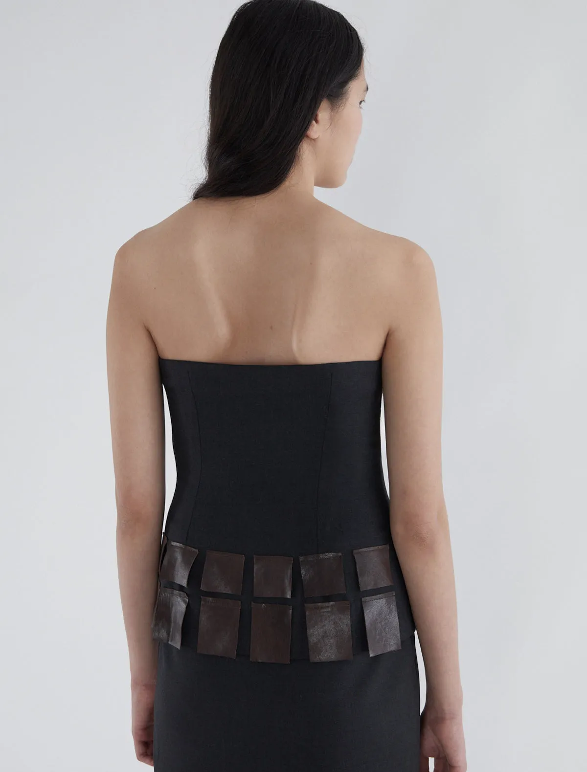 no 2746 / Diana sold by Paloma Wool product image thumbnail 5