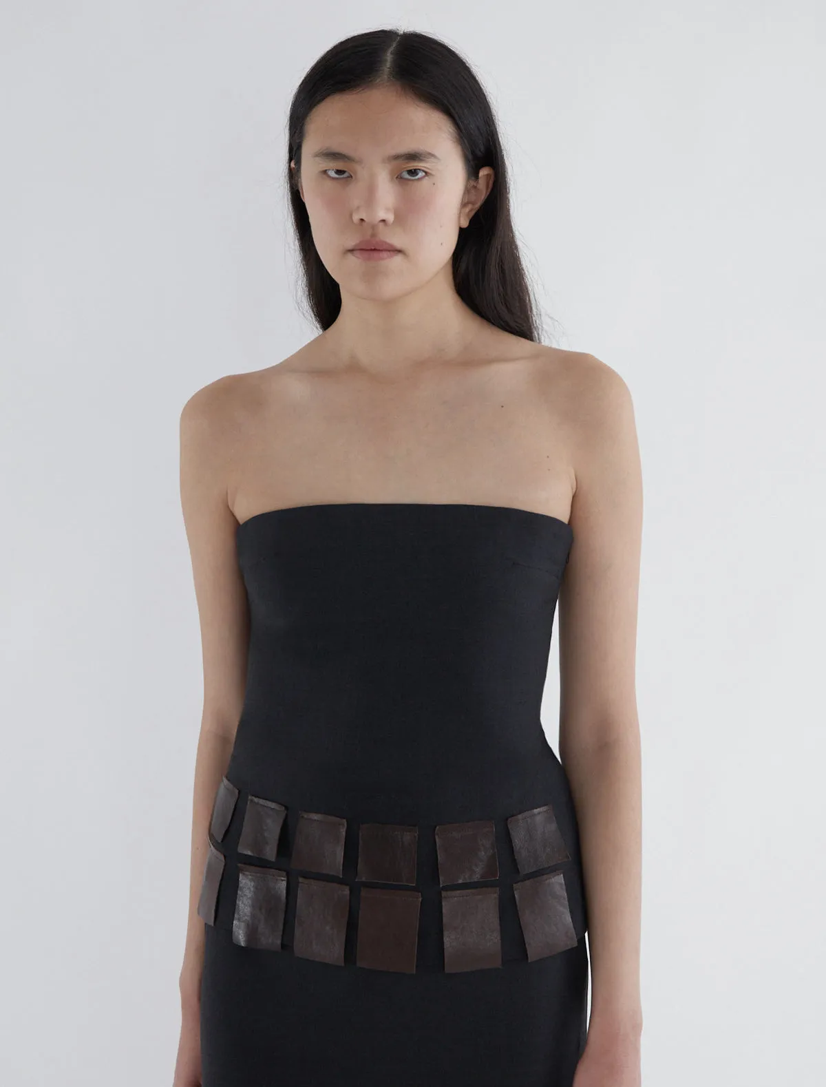 no 2746 / Diana sold by Paloma Wool