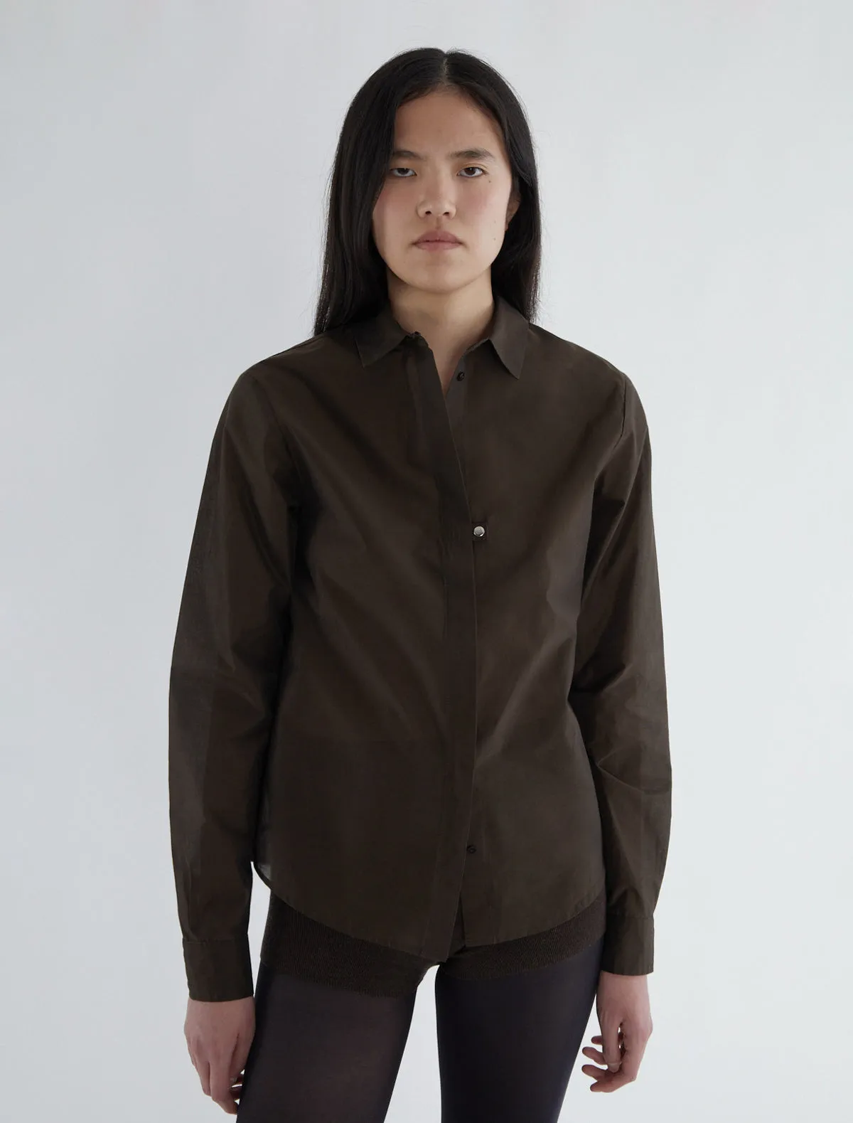 no 2748 / Ines sold by Paloma Wool