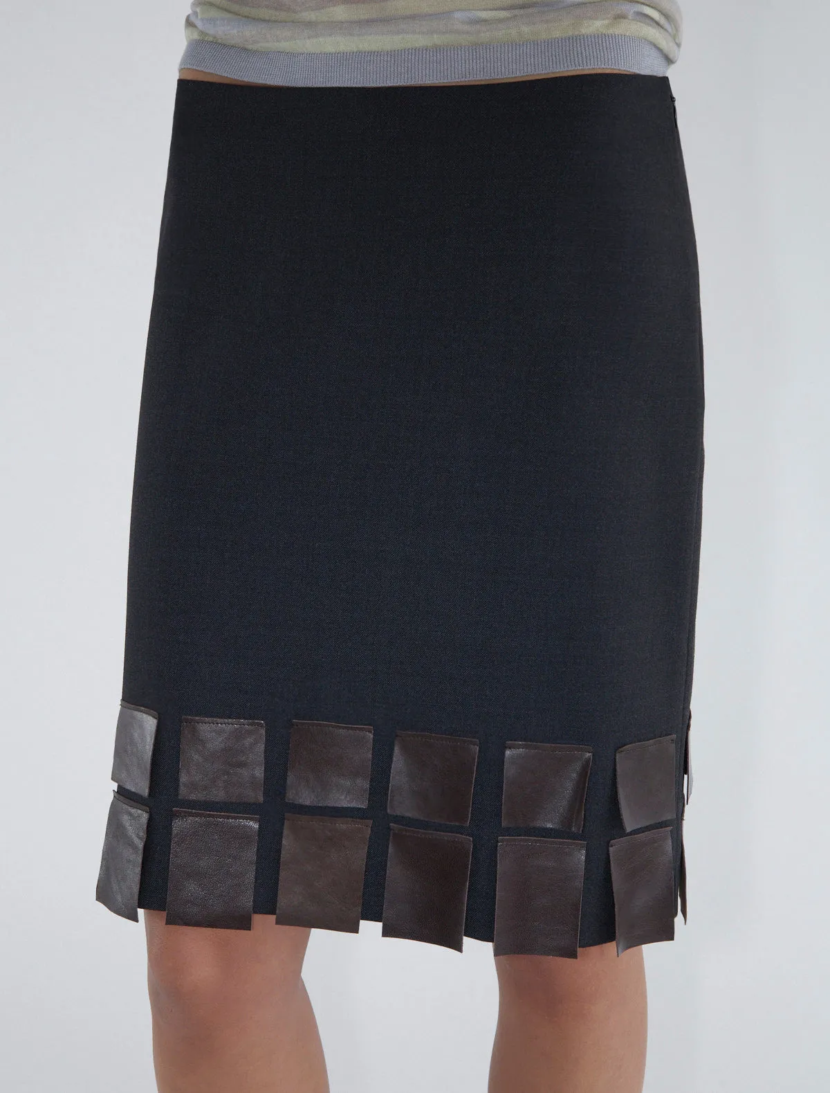 no 2747 / Casu sold by Paloma Wool product image thumbnail 3