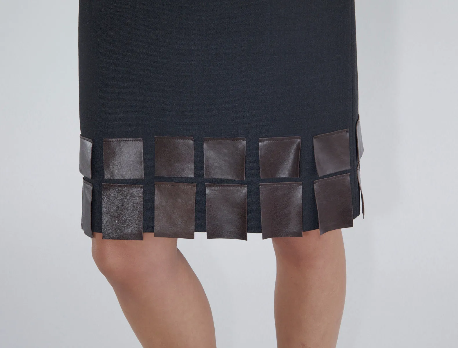 no 2747 / Casu sold by Paloma Wool product image thumbnail 4