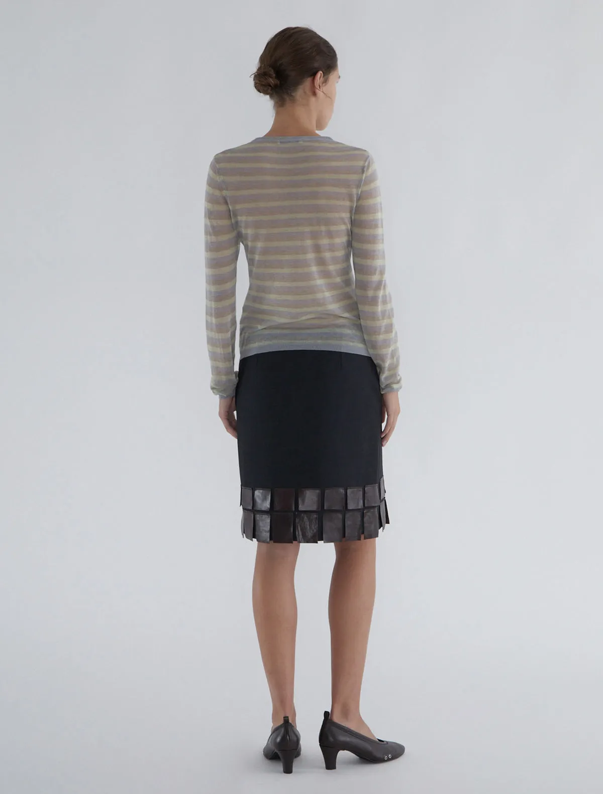 no 2747 / Casu sold by Paloma Wool product image thumbnail 5