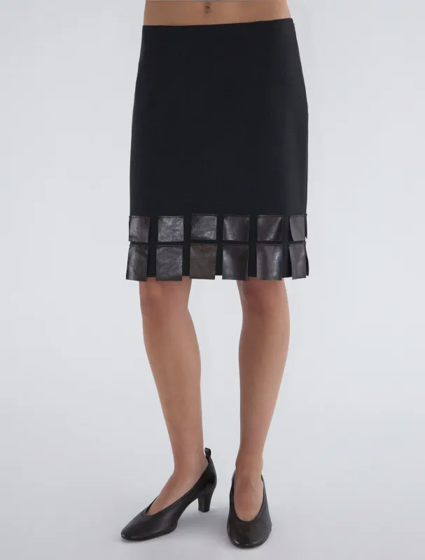 no 2747 / Casu made by Paloma Wool