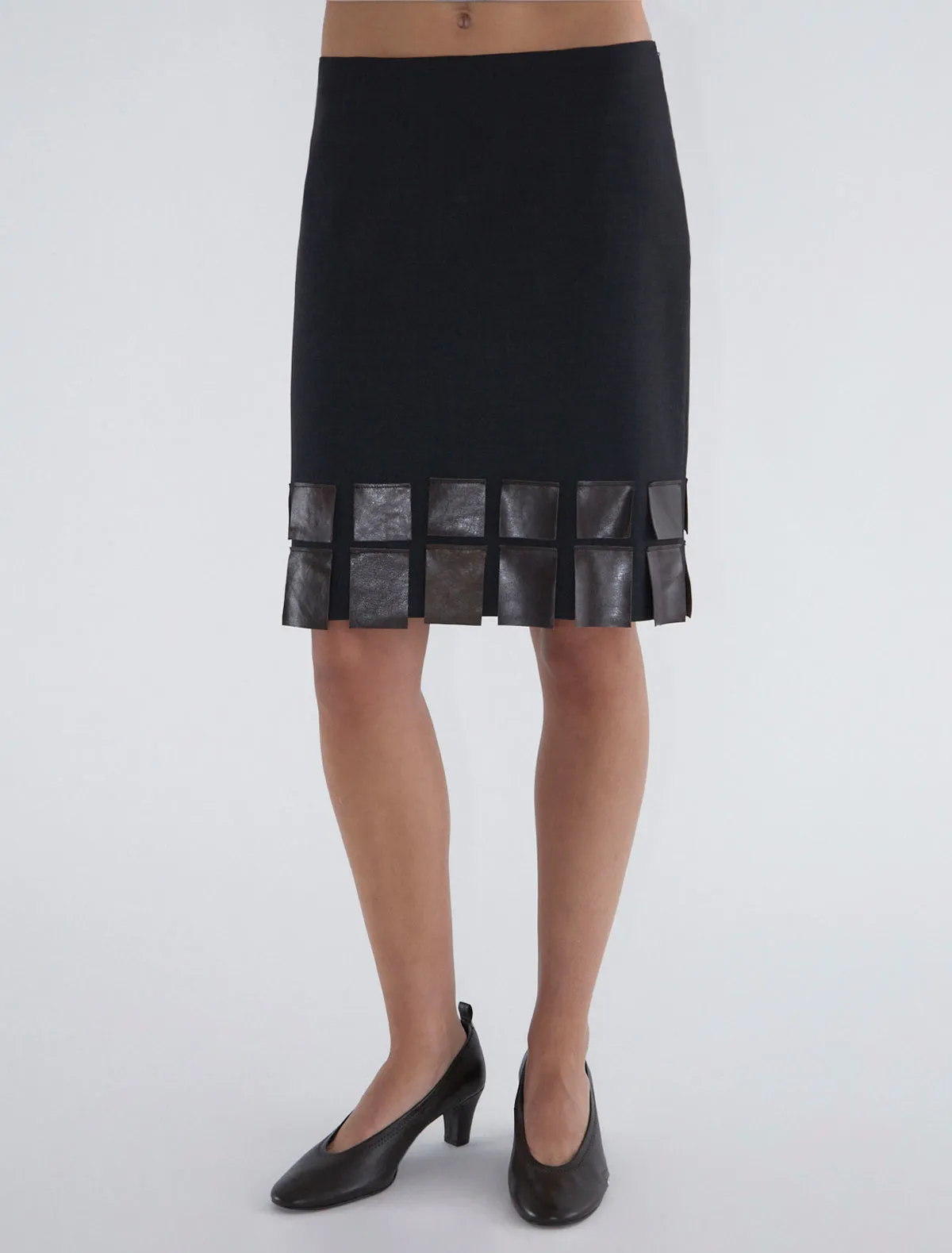 no 2747 / Casu sold by Paloma Wool