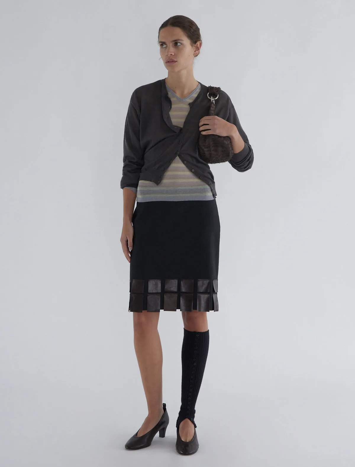 no 2747 / Casu sold by Paloma Wool product image thumbnail 2