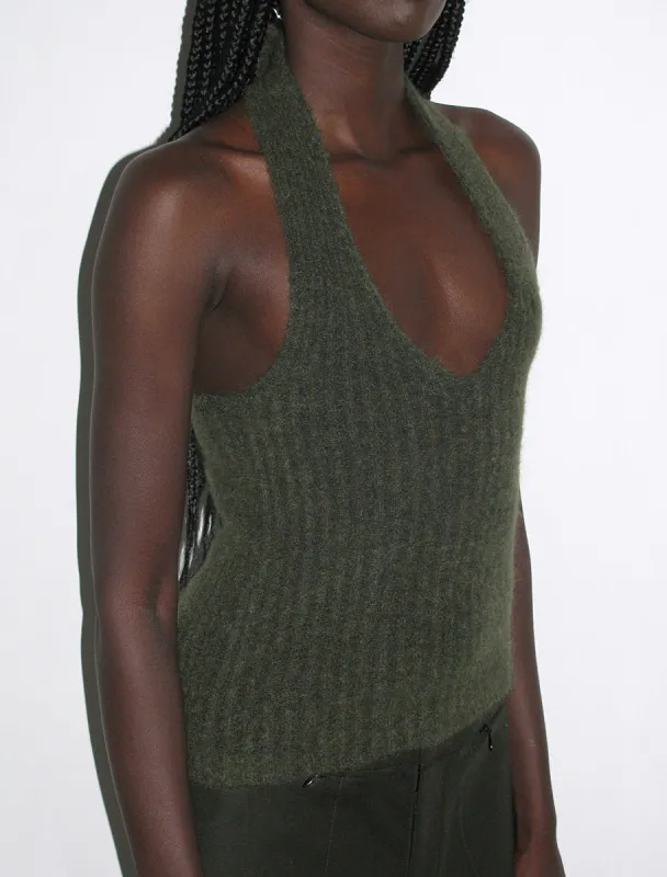 no 1705 / Ploraire made by Paloma Wool