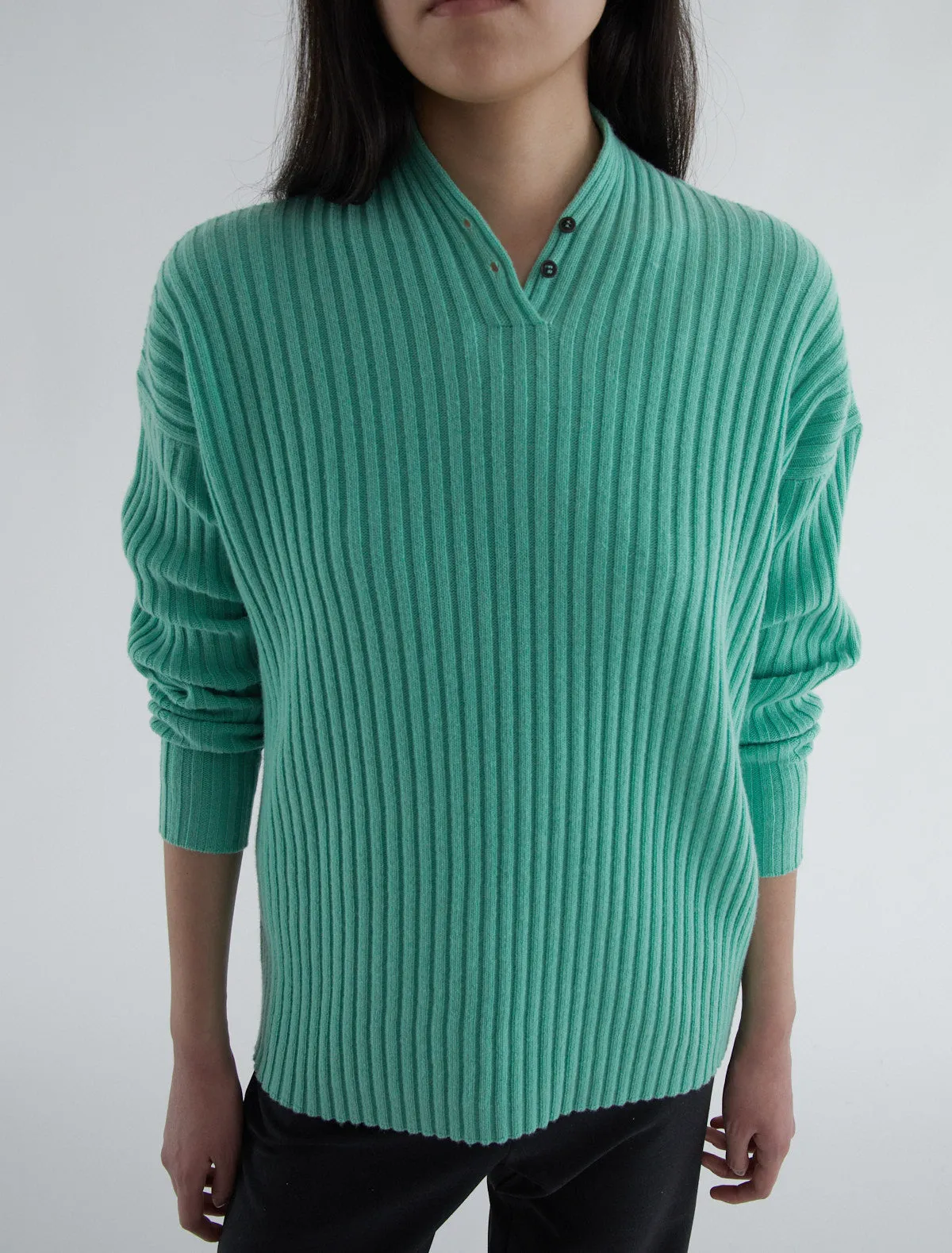 no 2754 / Campaya sold by Paloma Wool product image thumbnail 3