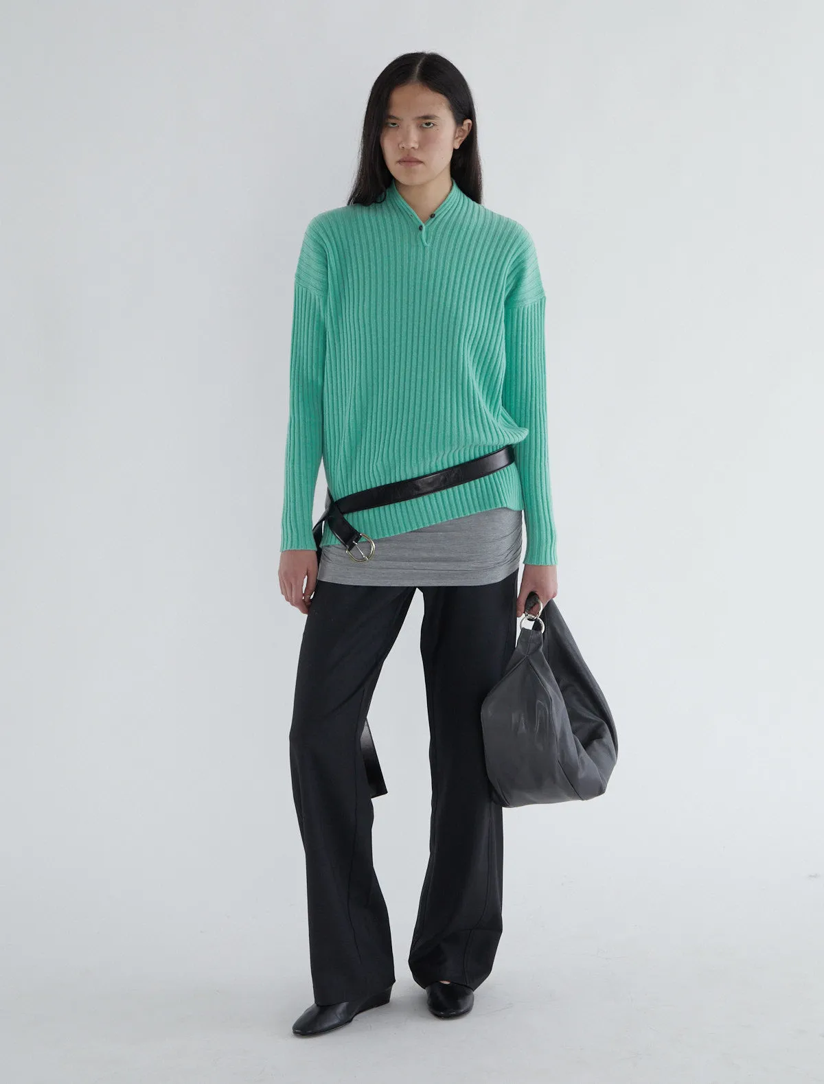 no 2754 / Campaya sold by Paloma Wool product image thumbnail 2