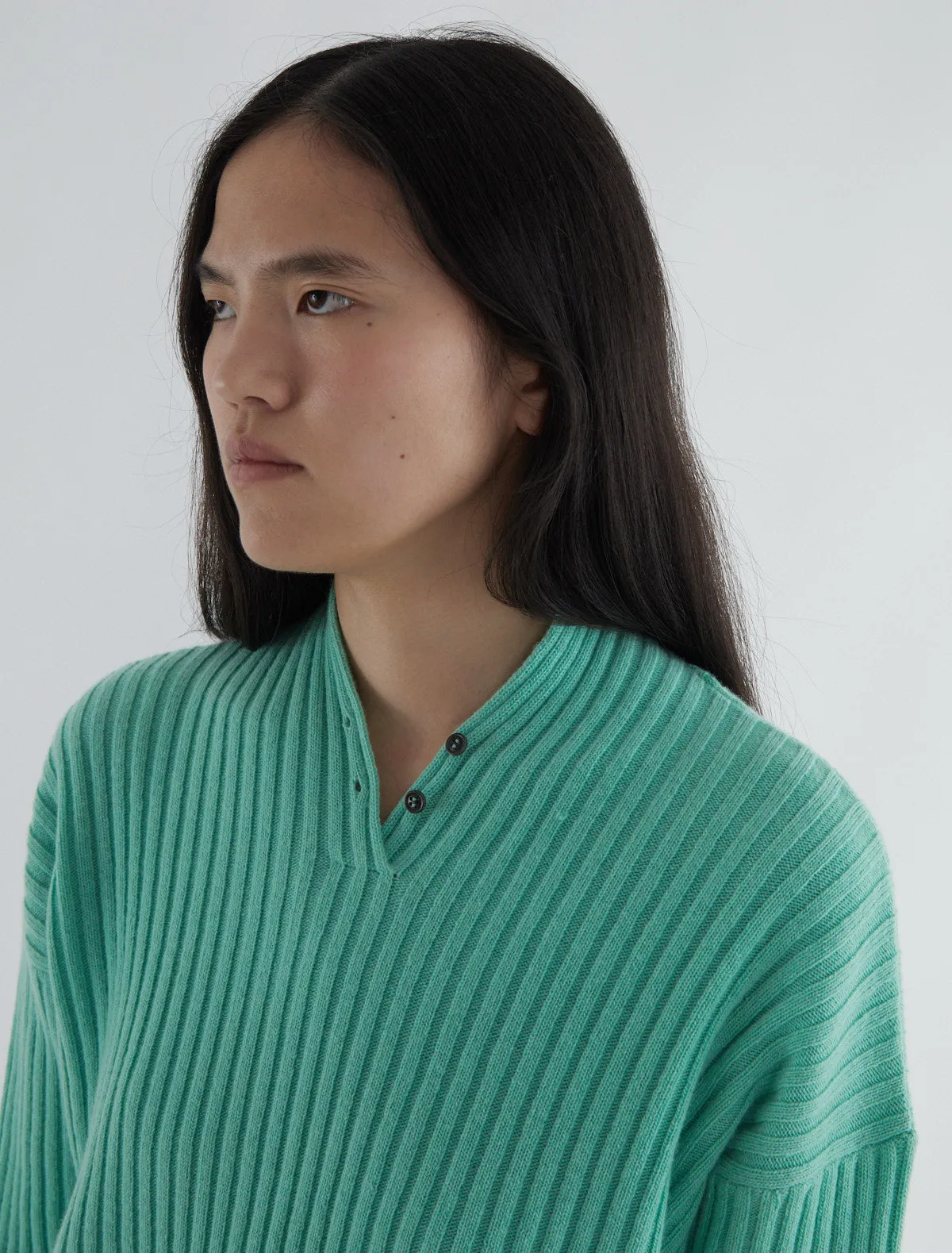 no 2754 / Campaya sold by Paloma Wool product image thumbnail 4