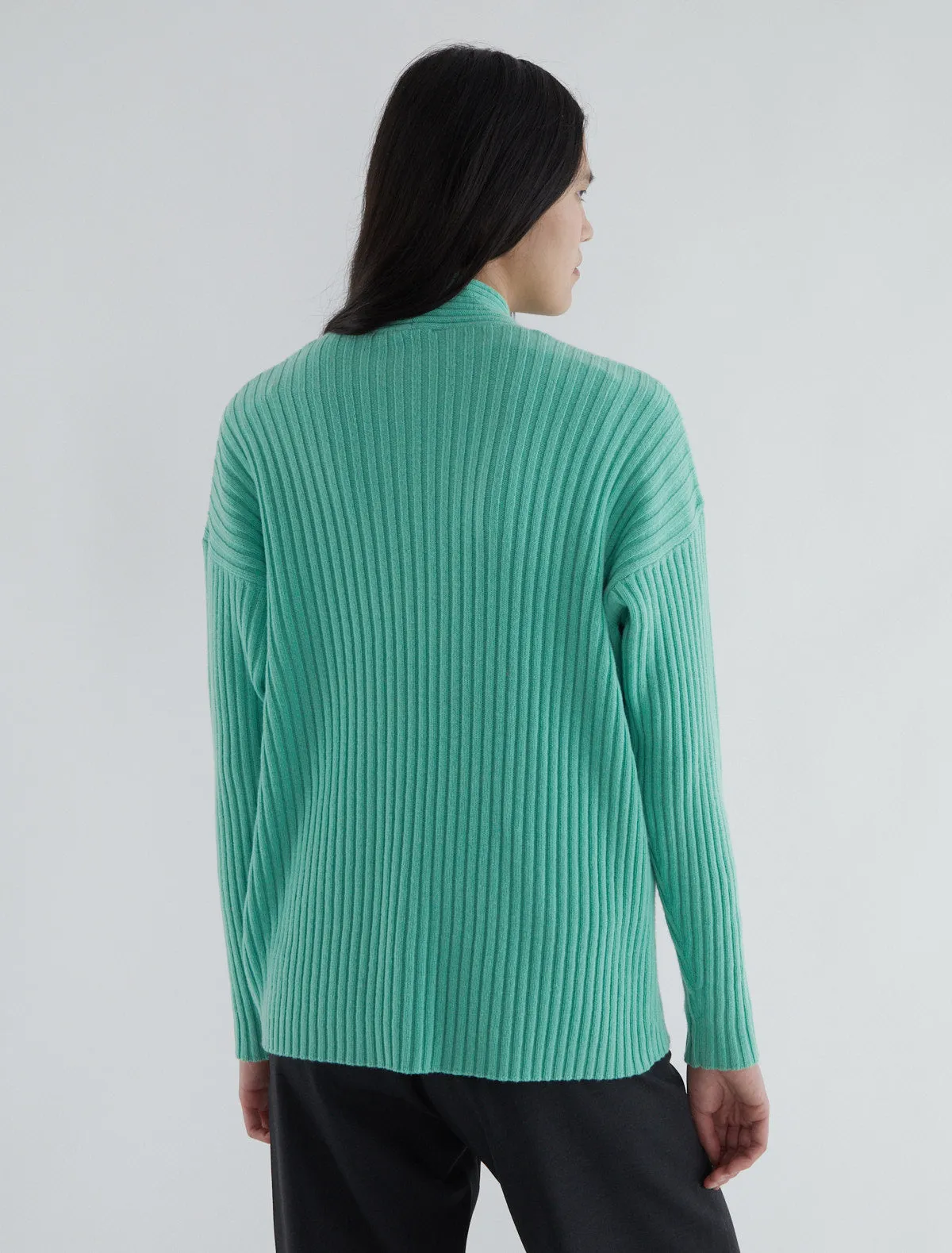 no 2754 / Campaya sold by Paloma Wool product image thumbnail 5