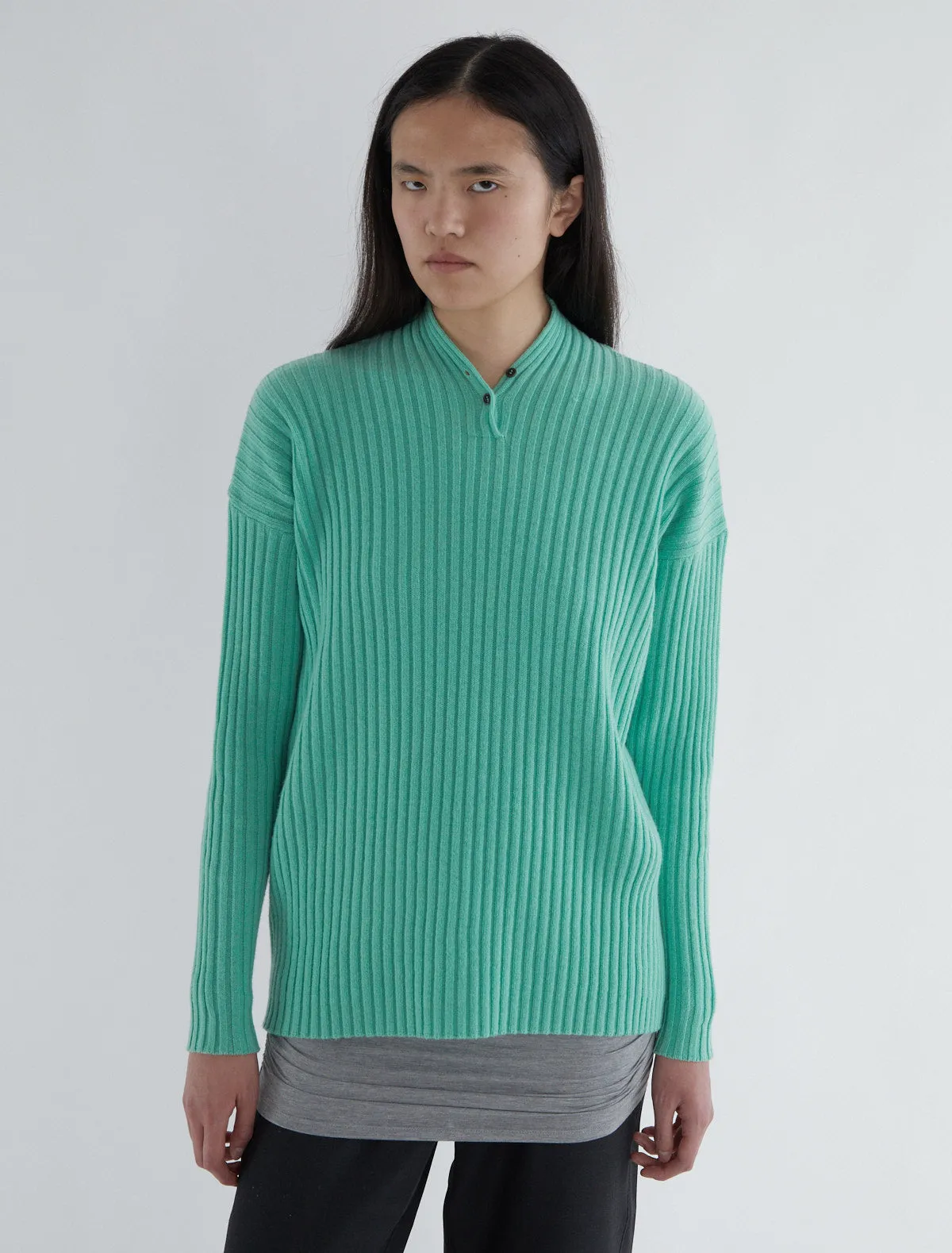 no 2754 / Campaya sold by Paloma Wool