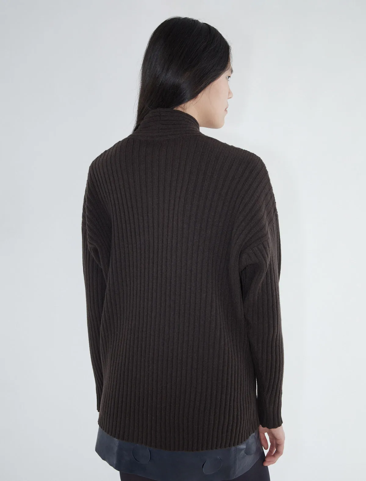 no 2754 / Campaya sold by Paloma Wool product image thumbnail 4