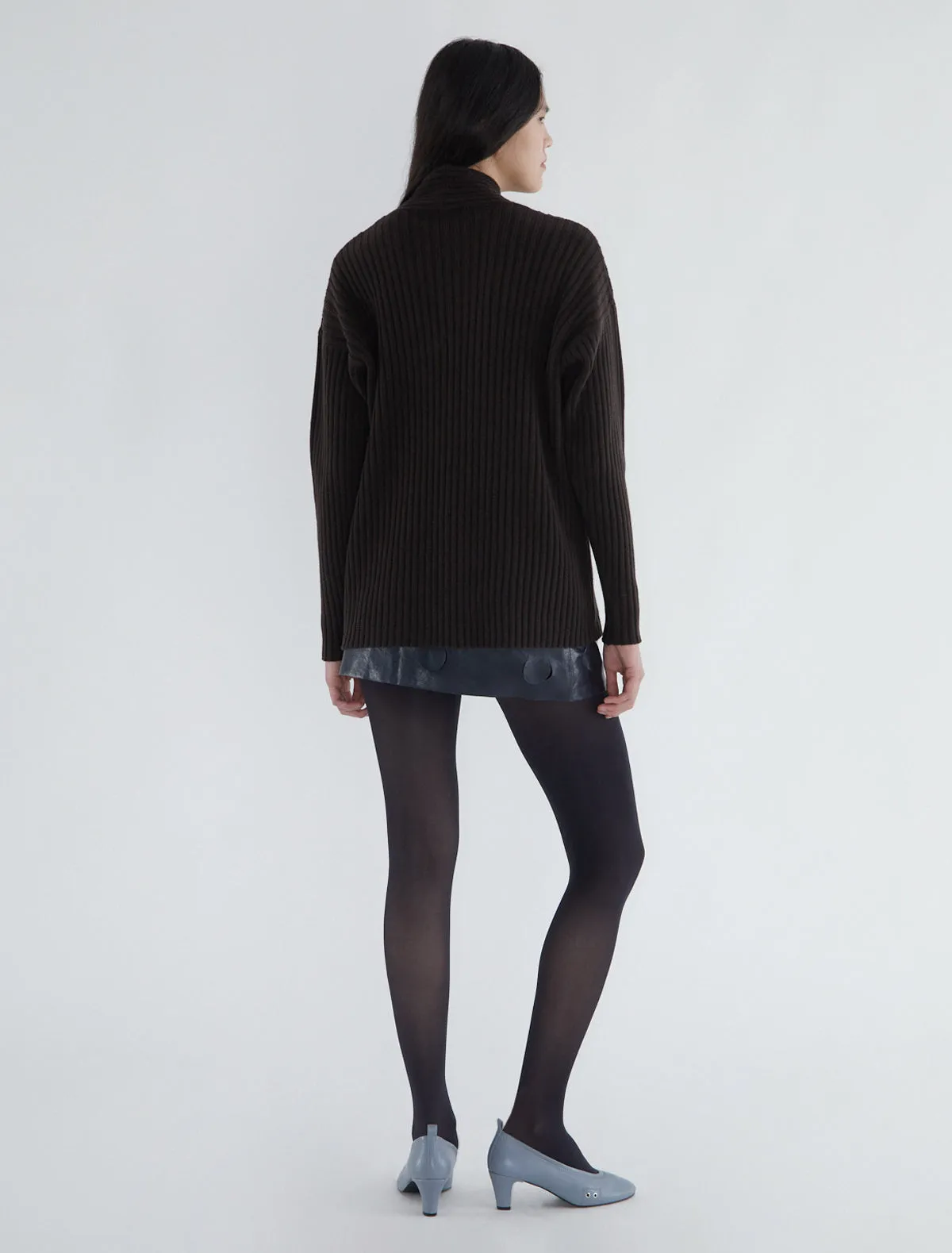 no 2754 / Campaya sold by Paloma Wool product image thumbnail 5