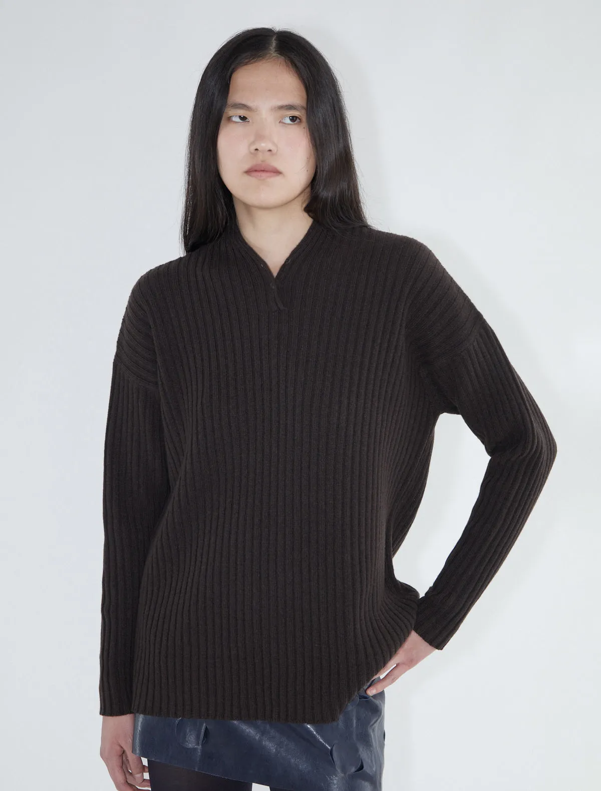 no 2754 / Campaya sold by Paloma Wool product image thumbnail 2