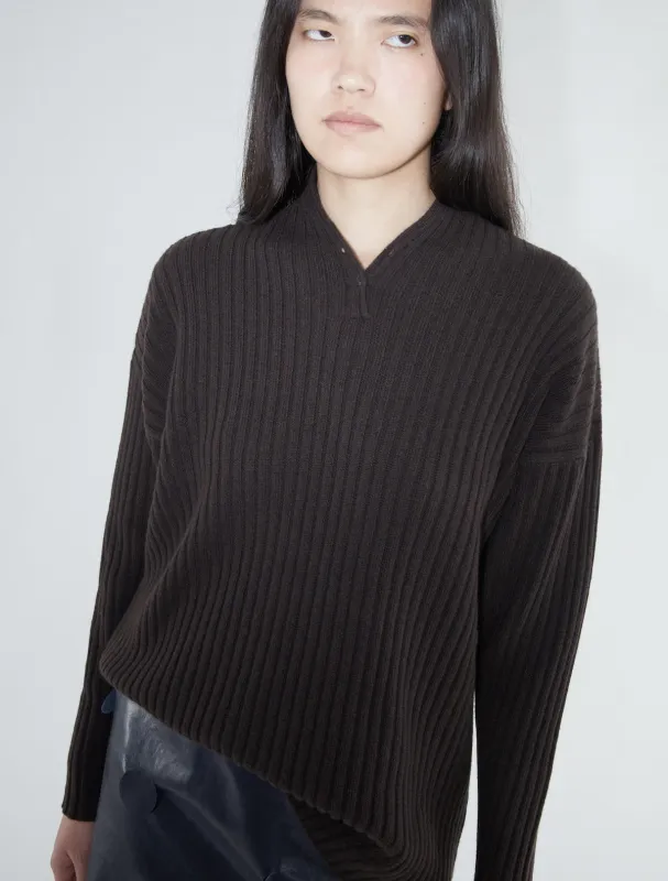 no 2754 / Campaya made by Paloma Wool