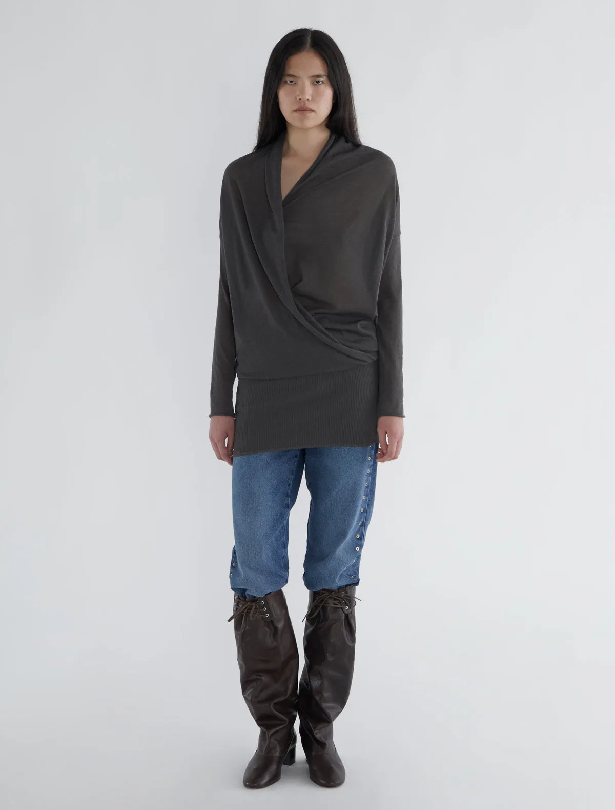 no 2753 / Morguita sold by Paloma Wool product image thumbnail 3