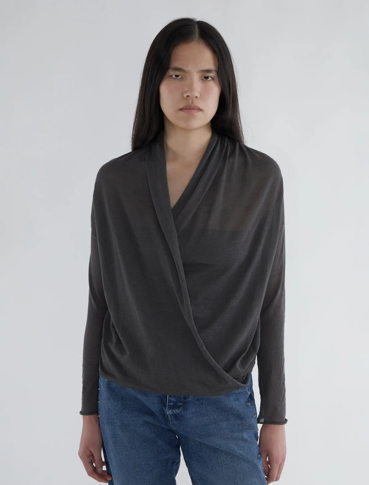 no 2753 / Morguita sold by Paloma Wool product image thumbnail 2