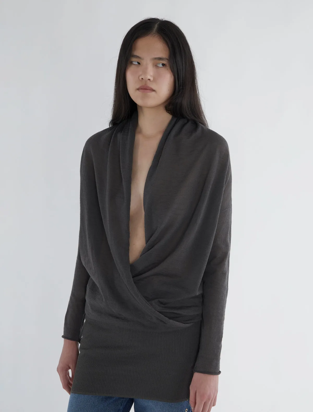 no 2753 / Morguita sold by Paloma Wool product image thumbnail 4