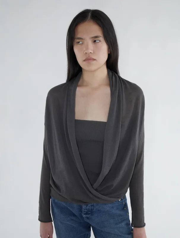 no 2753 / Morguita made by Paloma Wool