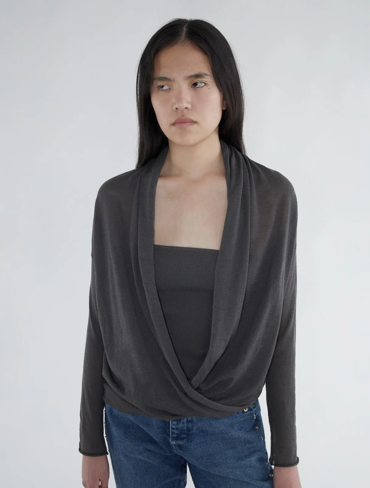 no 2753 / Morguita sold by Paloma Wool