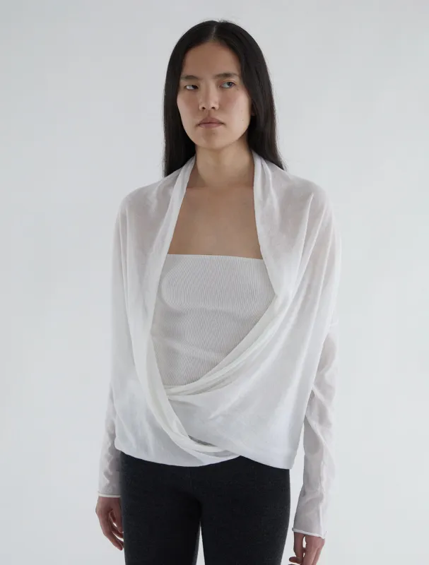 no 2753 / Morguita sold by Paloma Wool