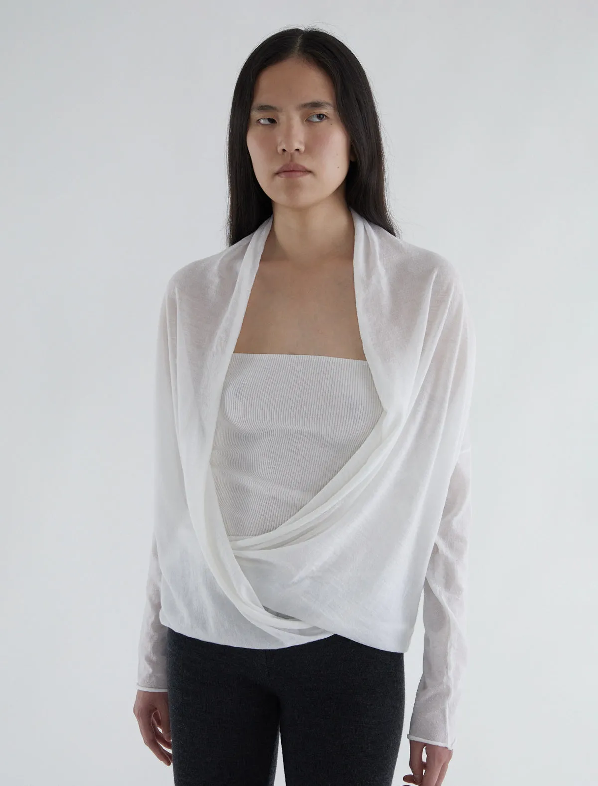 no 2753 / Morguita sold by Paloma Wool