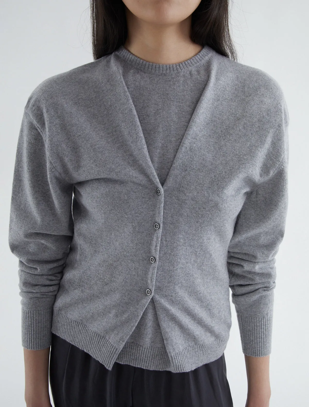 no 2691 / Clor sold by Paloma Wool product image thumbnail 3