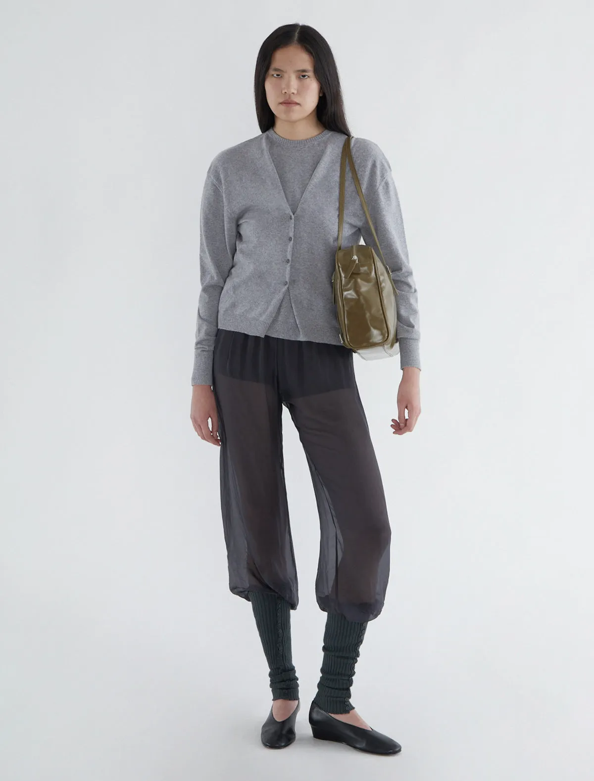 no 2691 / Clor sold by Paloma Wool product image thumbnail 2