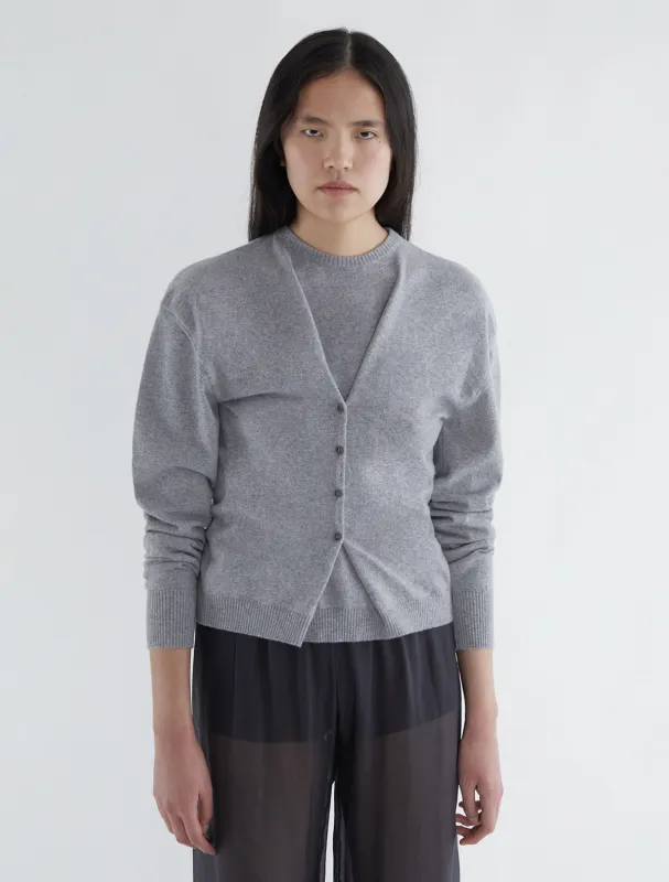 no 2691 / Clor sold by Paloma Wool