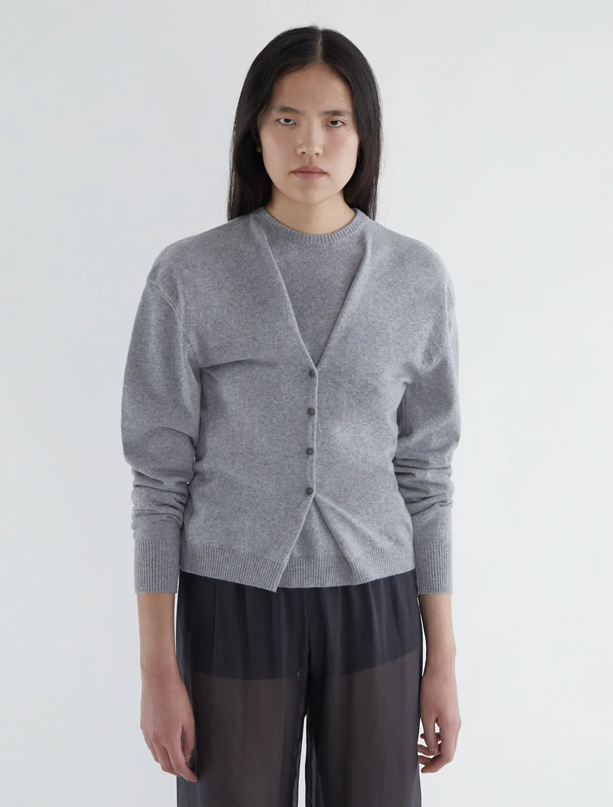 no 2691 / Clor sold by Paloma Wool