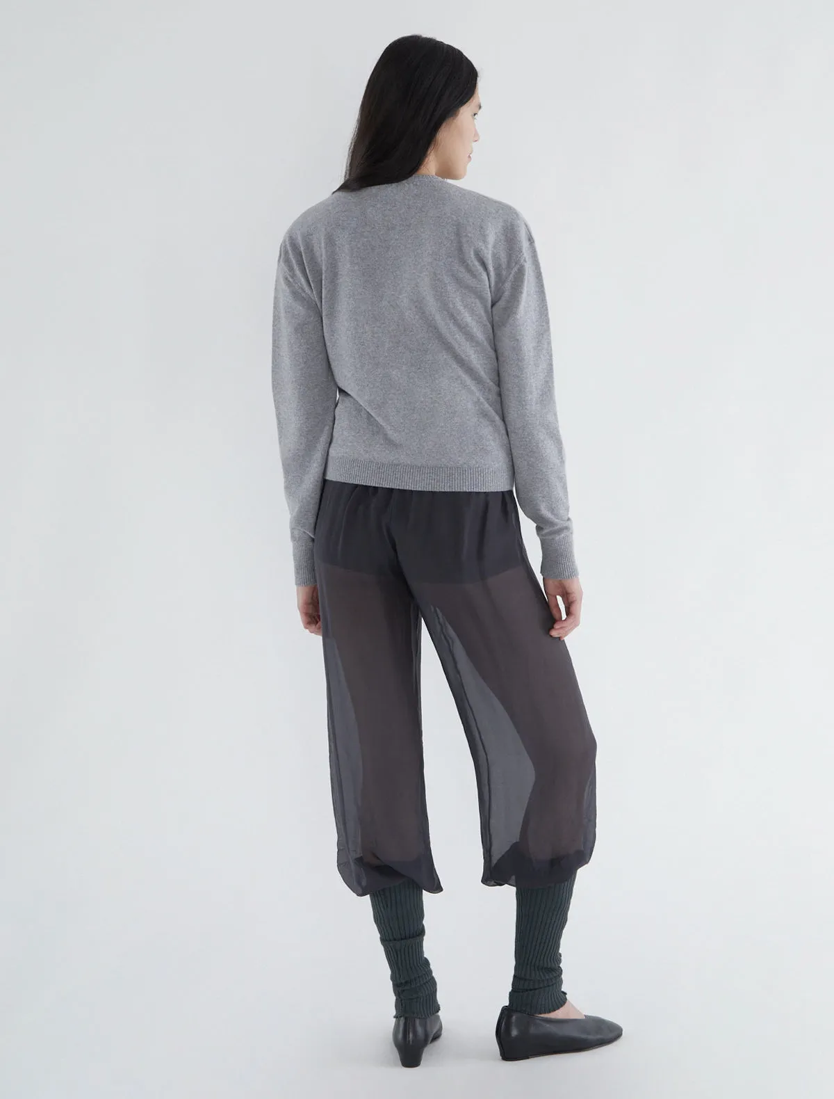 no 2691 / Clor sold by Paloma Wool product image thumbnail 4