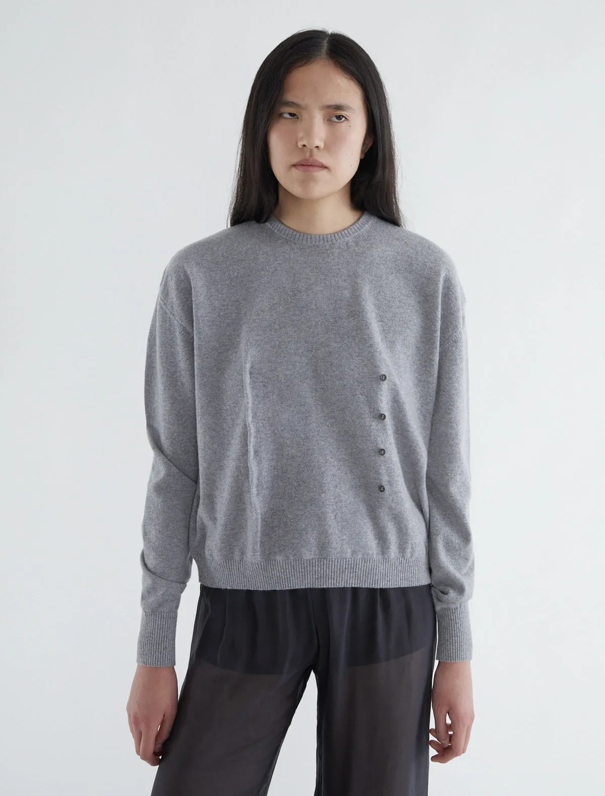 no 2691 / Clor sold by Paloma Wool product image thumbnail 5