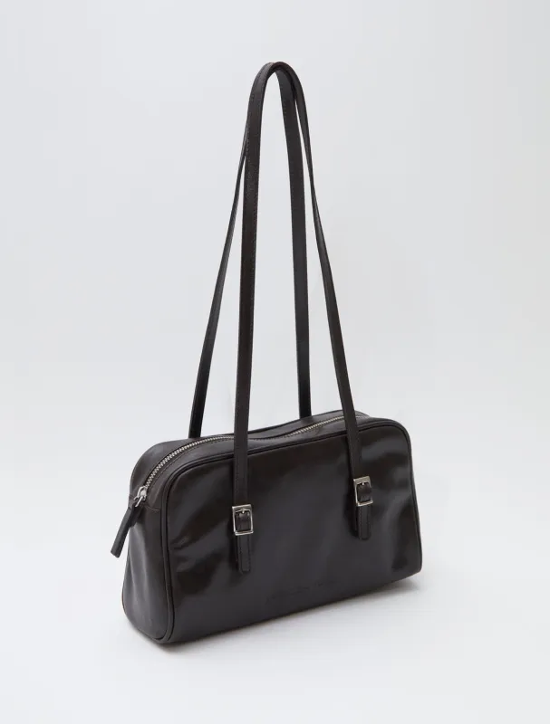 no 2329 / Soft Cayetano sold by Paloma Wool