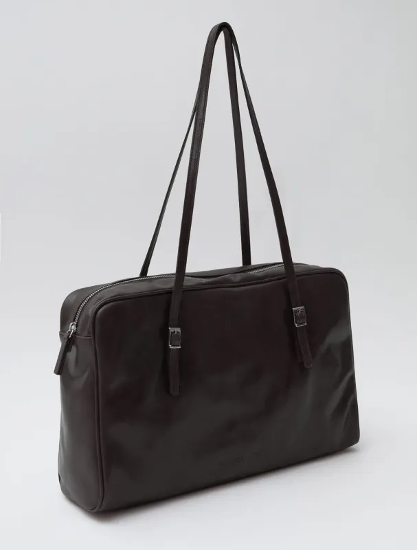 no 2330 / Soft Caye sold by Paloma Wool