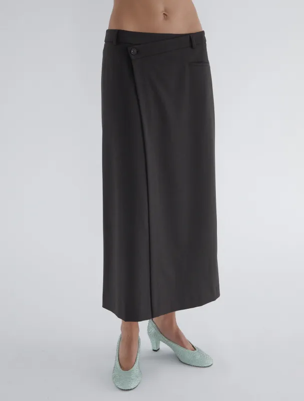no 2320 / Strang made by Paloma Wool