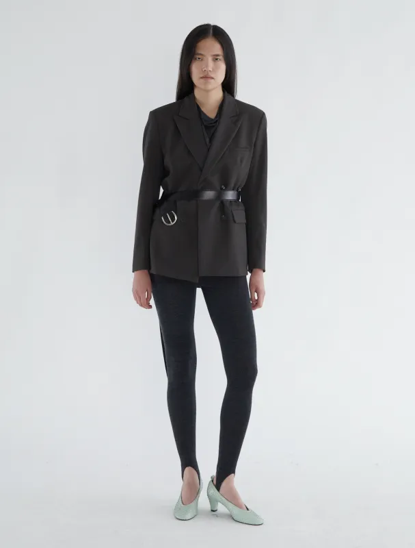 no 2311 / Lang made by Paloma Wool