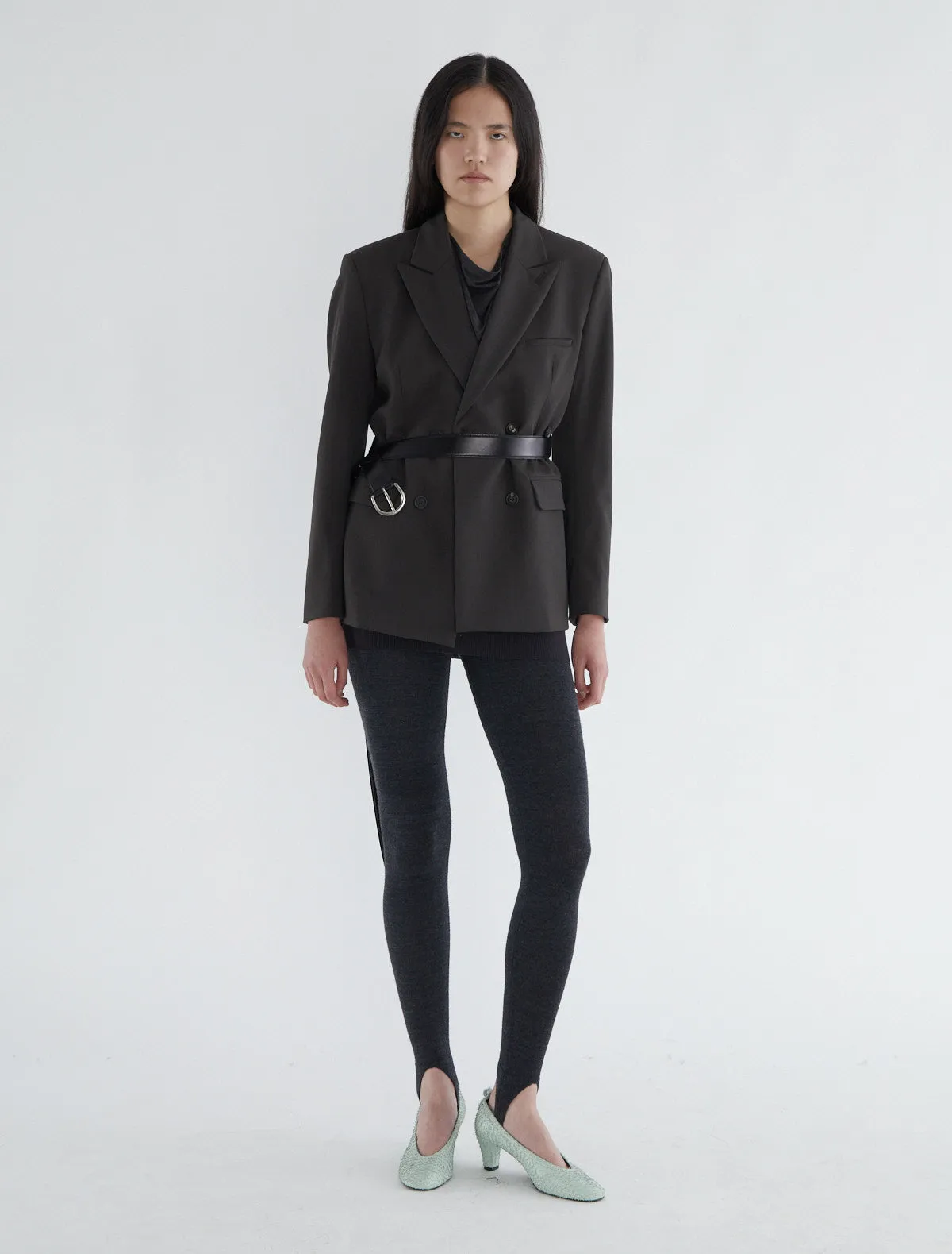 no 2311 / Lang sold by Paloma Wool