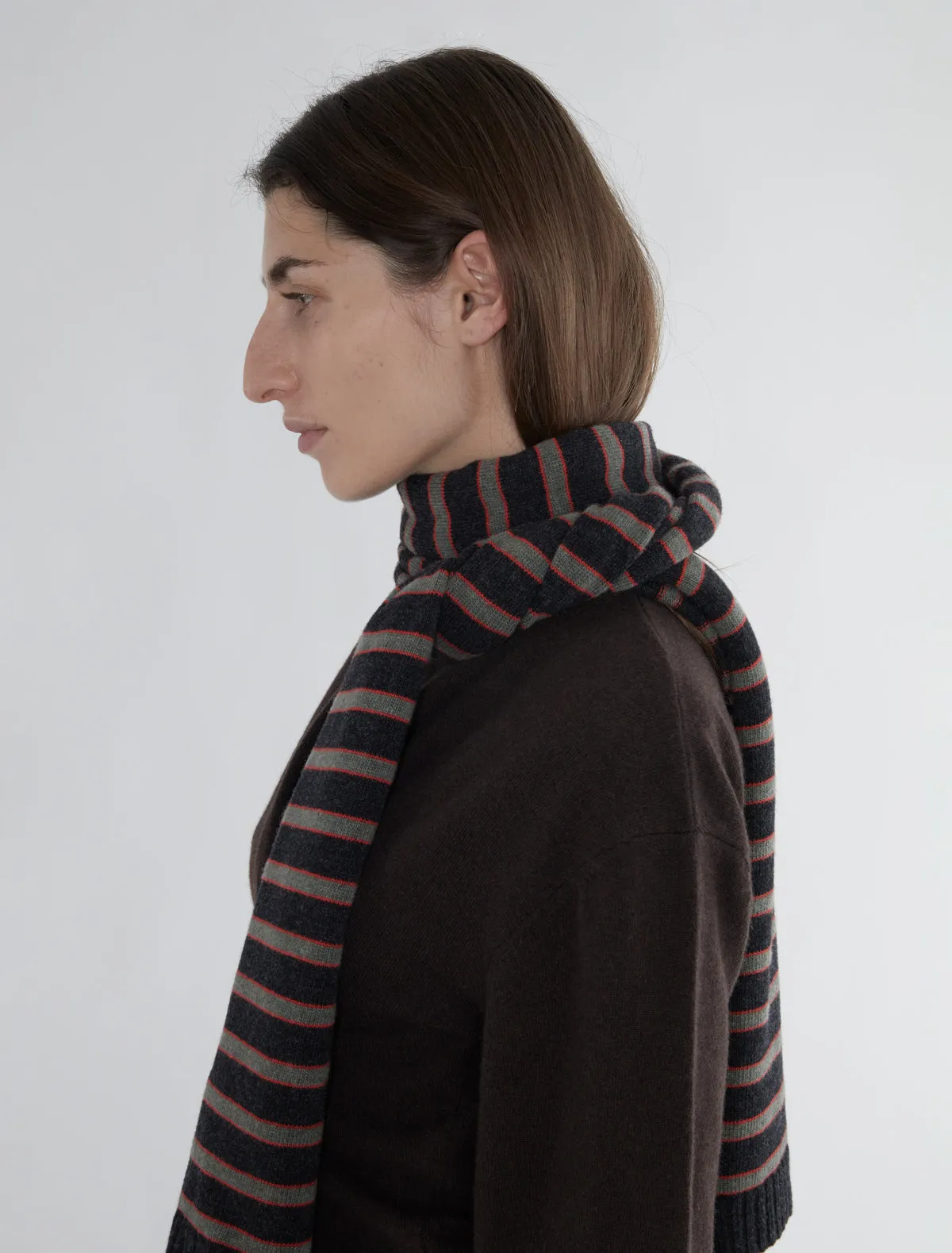 no 2727 / Bela sold by Paloma Wool product image thumbnail 2
