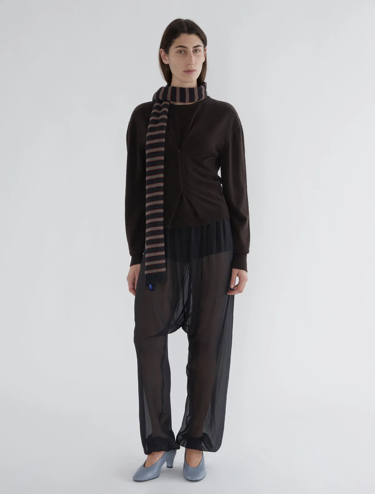 no 2727 / Bela sold by Paloma Wool product image thumbnail 4
